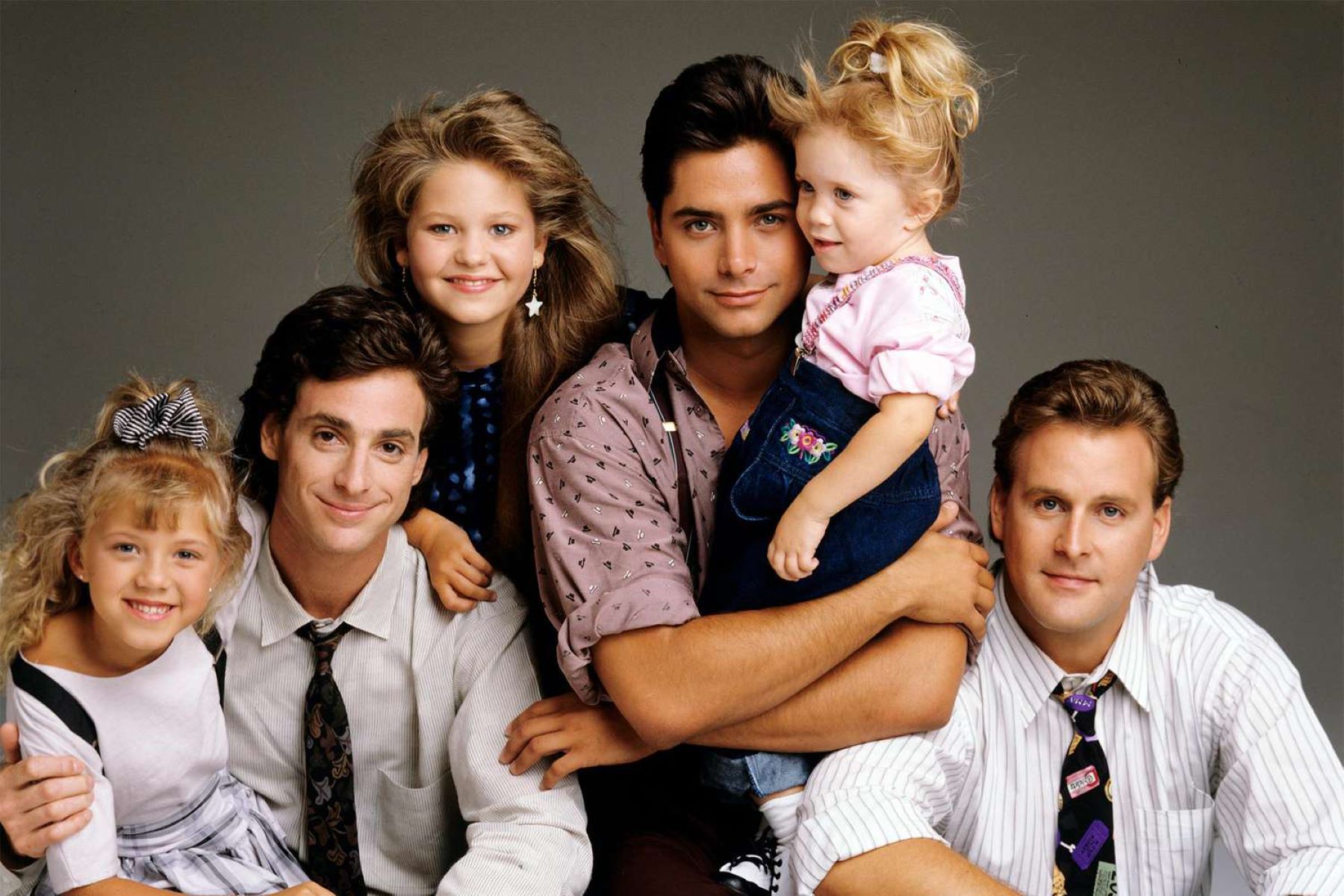 50-facts-about-full-house-tv-series