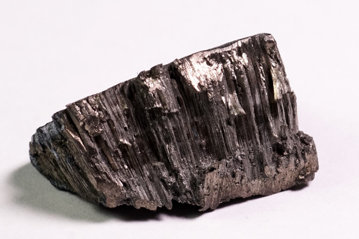 50-facts-about-gadolinium