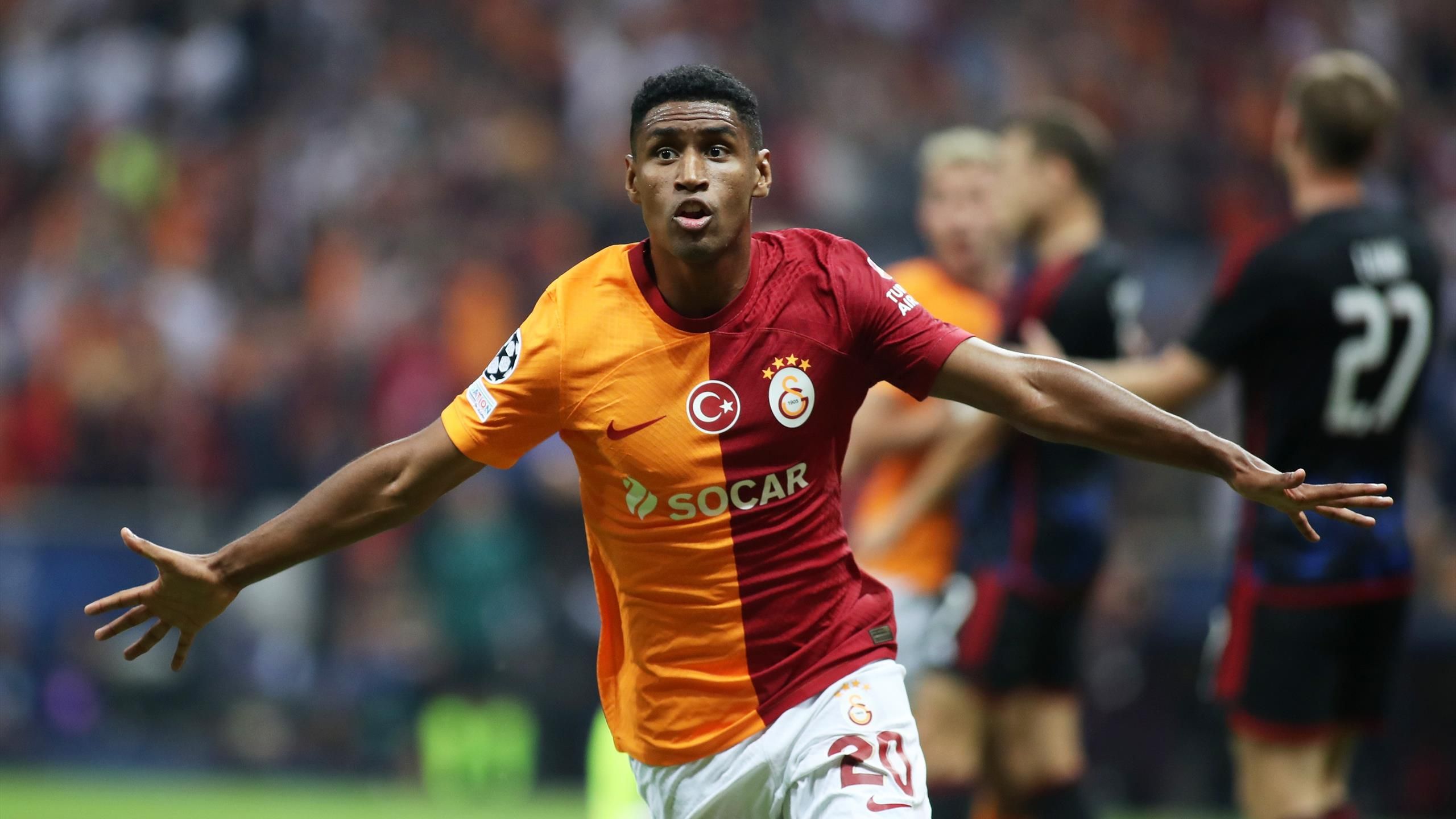 50-facts-about-galatasaray-sk