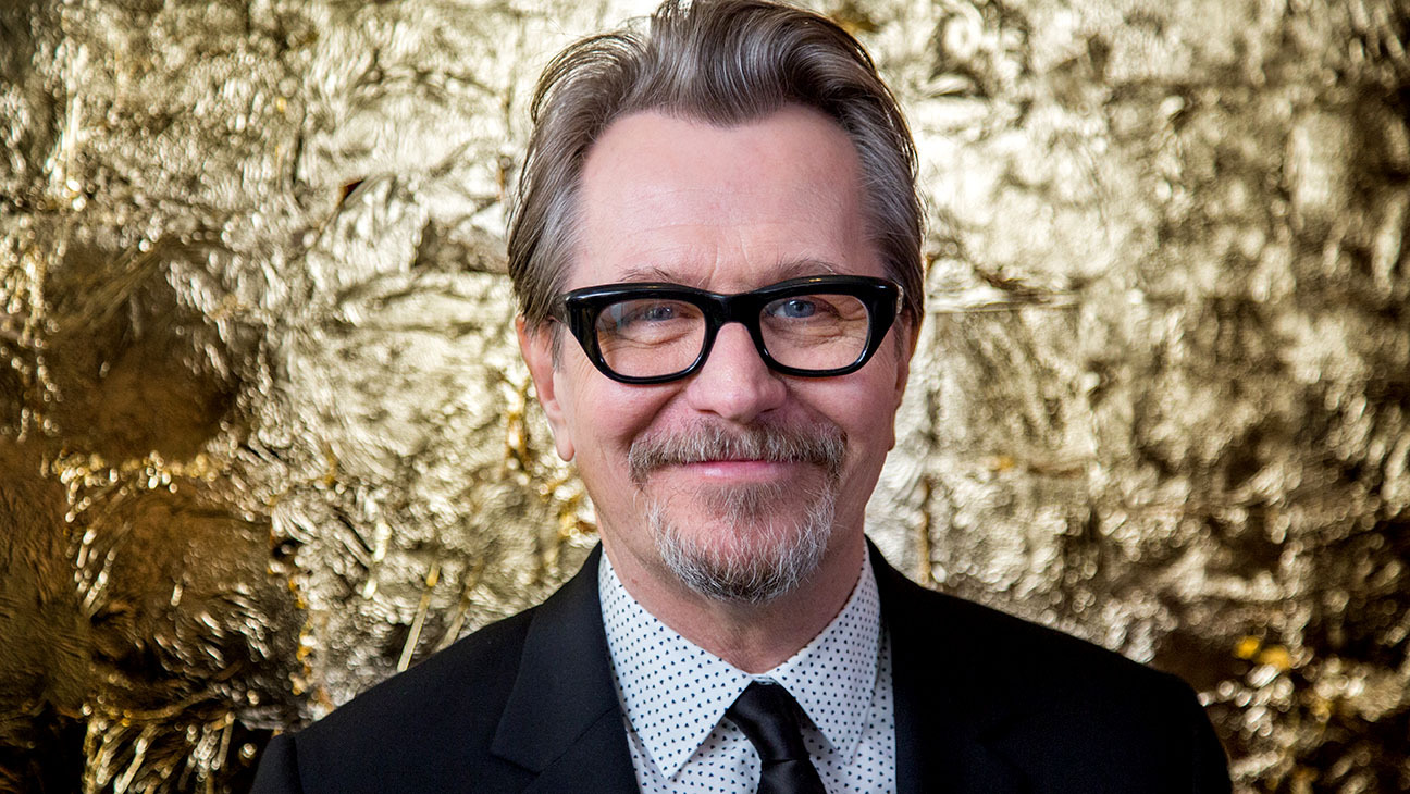 50-facts-about-gary-oldman