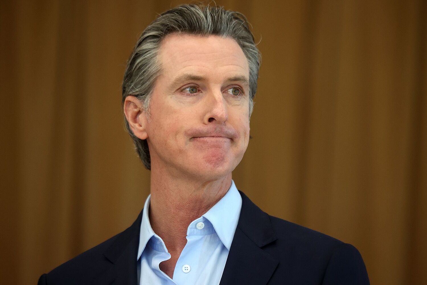 50-facts-about-gavin-newsom