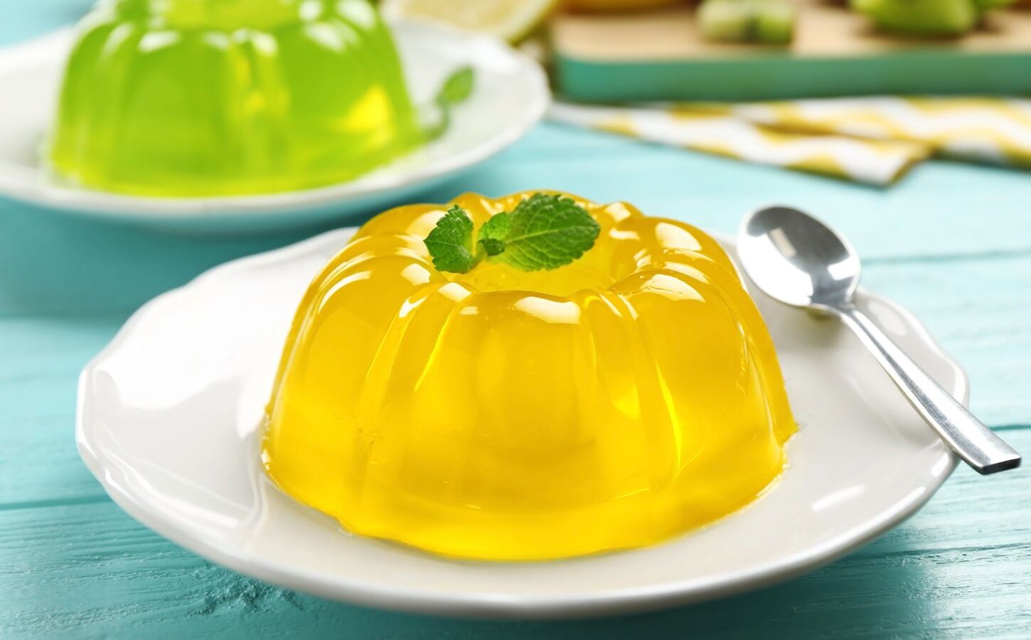 50-facts-about-gelatin