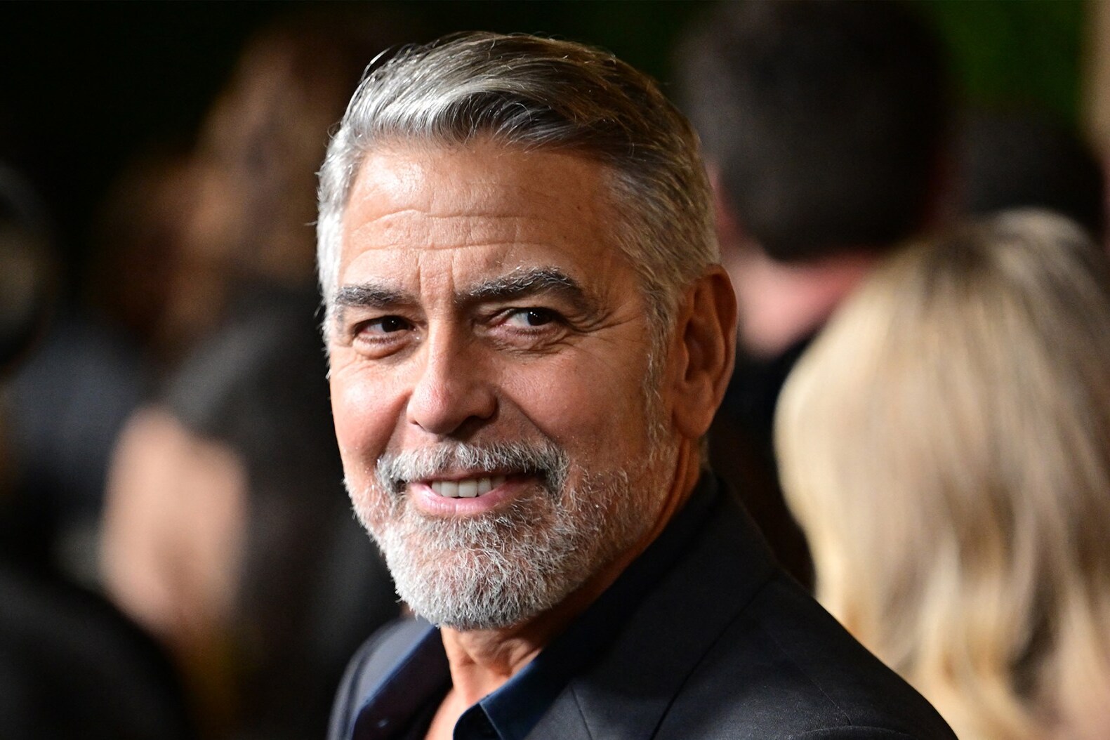 50-facts-about-george-clooney