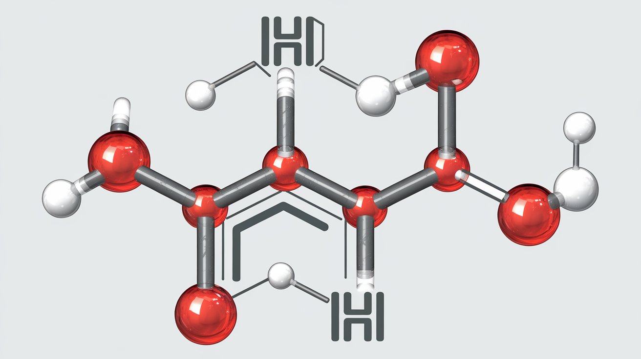 50-facts-about-geraniol