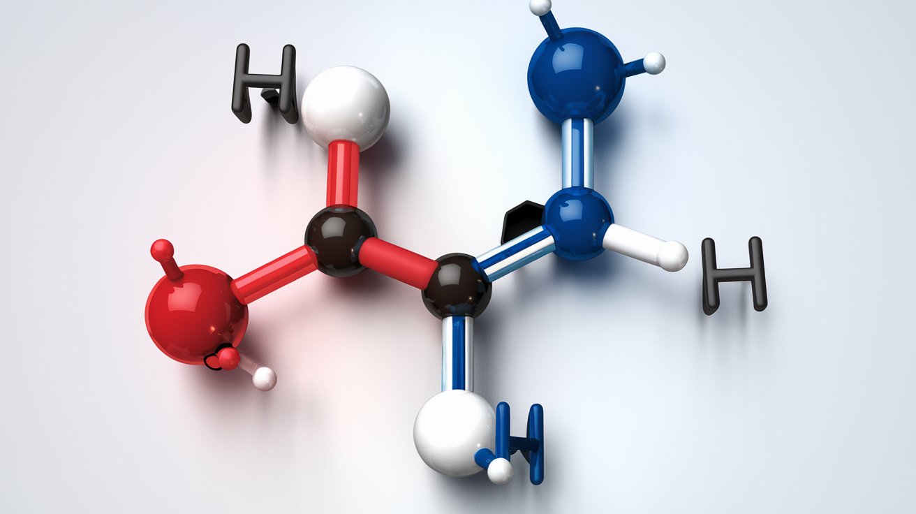 50-facts-about-glutamic-acid