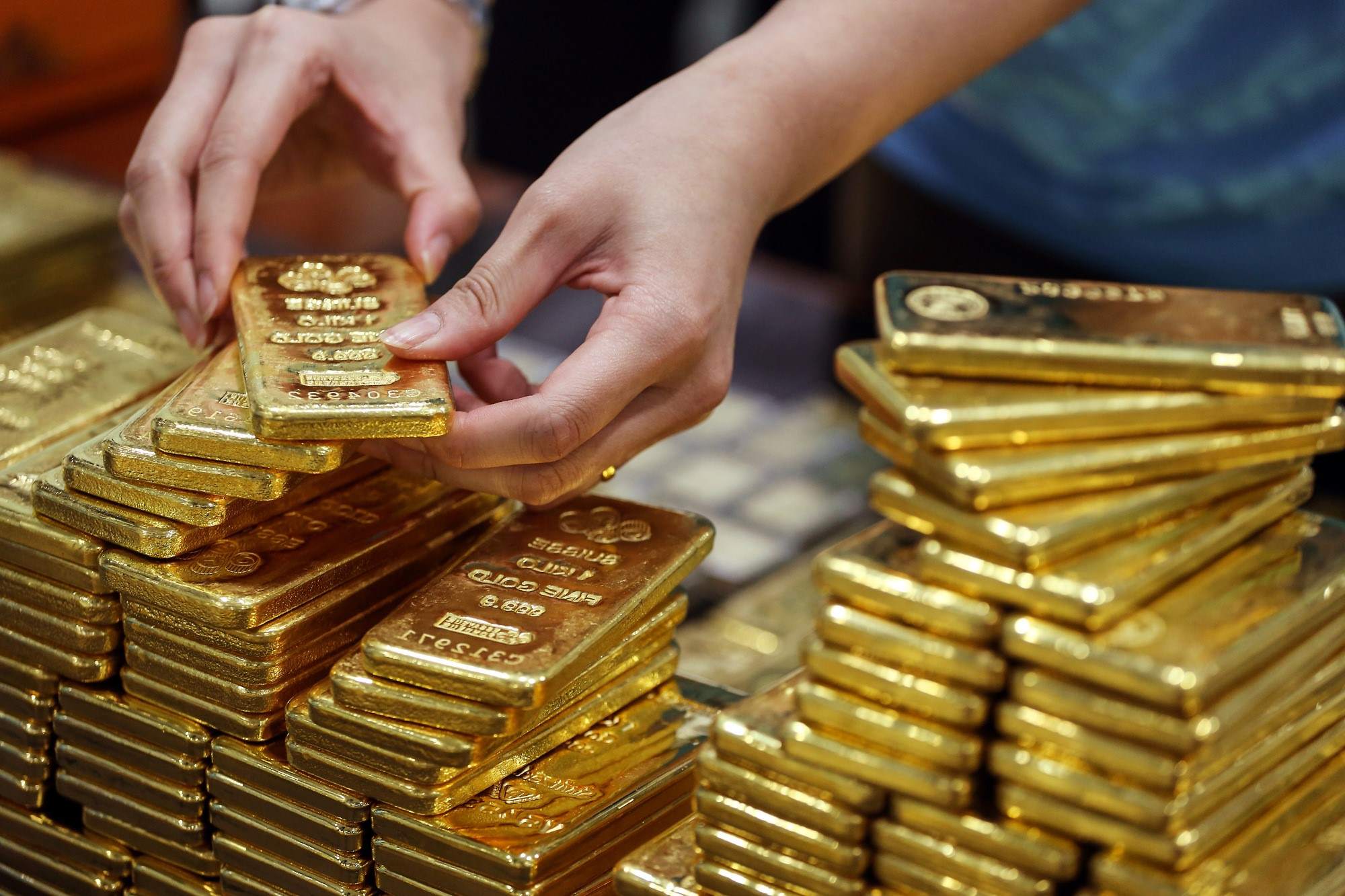 50-facts-about-gold-price