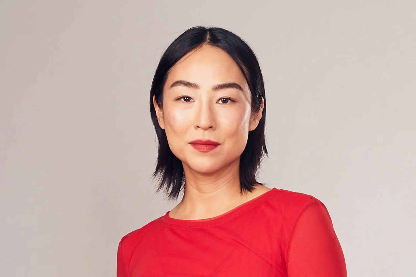 50-facts-about-greta-lee