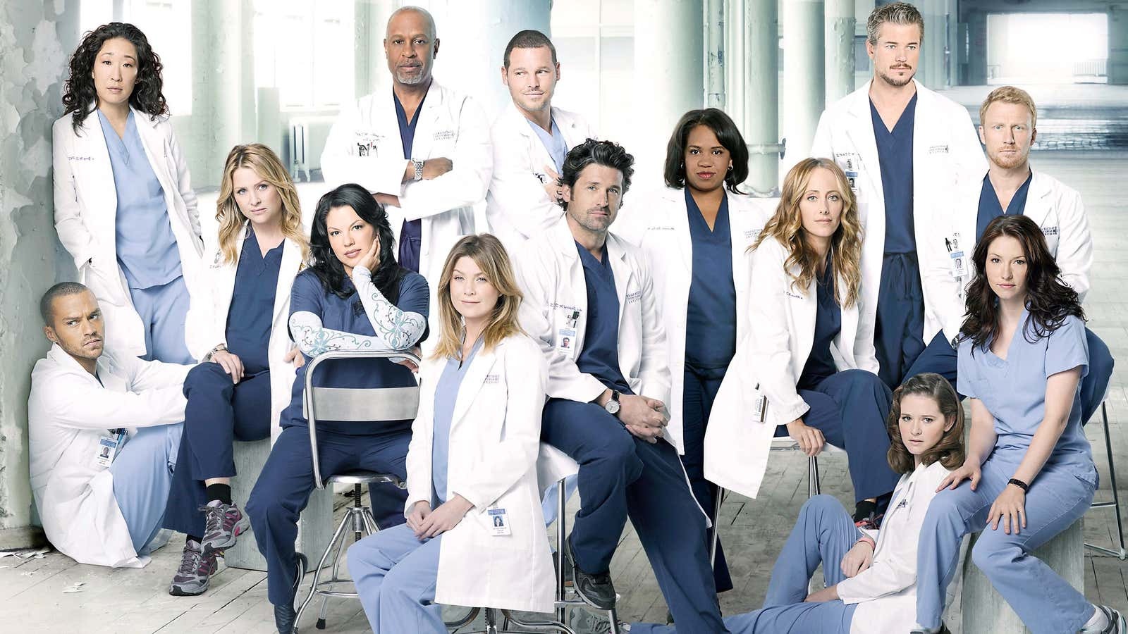 50-facts-about-greys-anatomy-tv-series