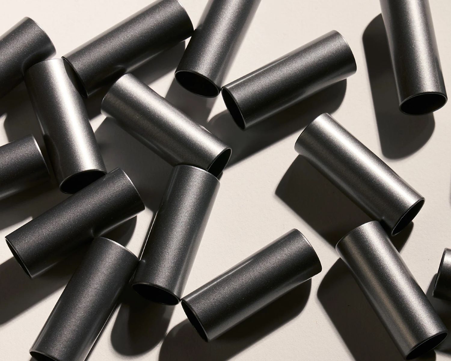 50-facts-about-gunmetal