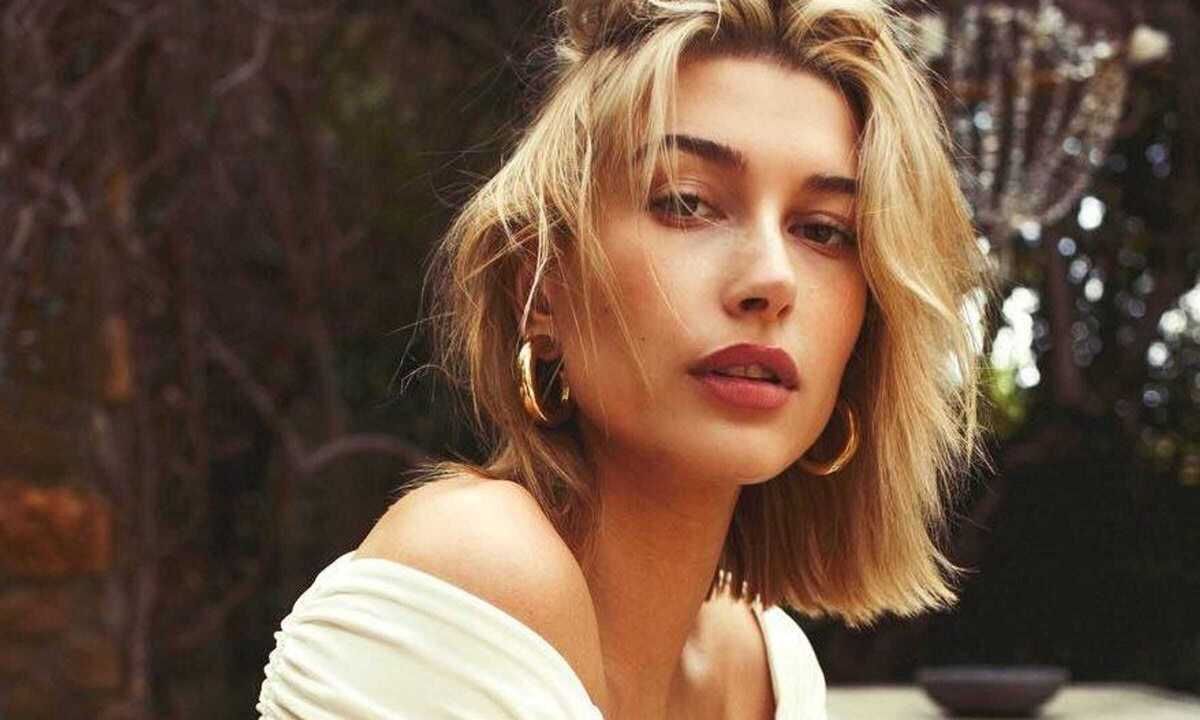 50-facts-about-hailey-bieber