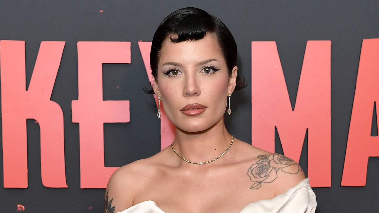 50-facts-about-halsey