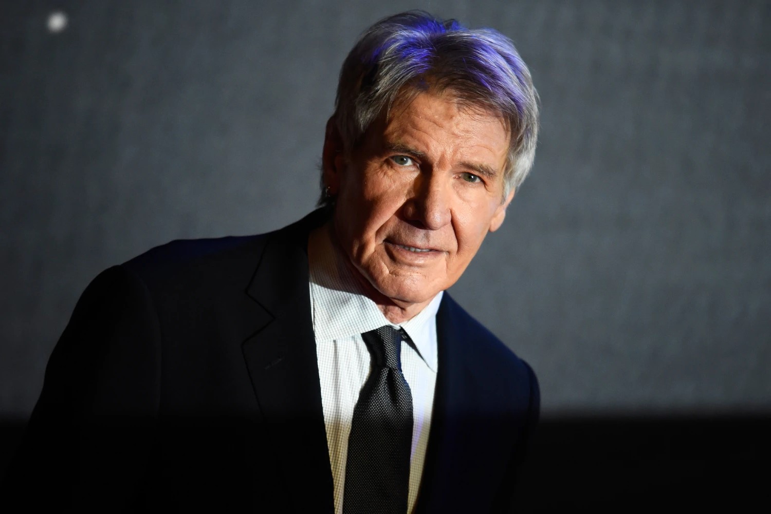 50-facts-about-harrison-ford