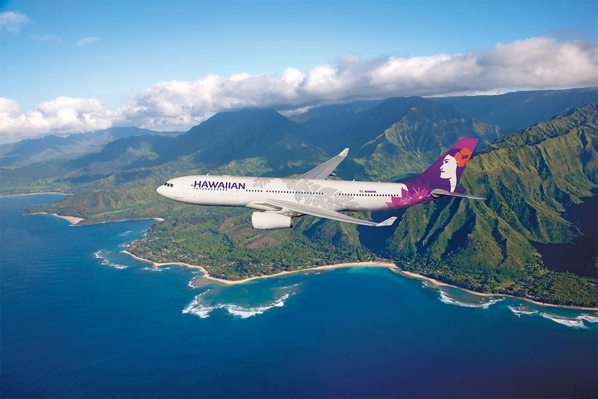 50-facts-about-hawaiian-airlines