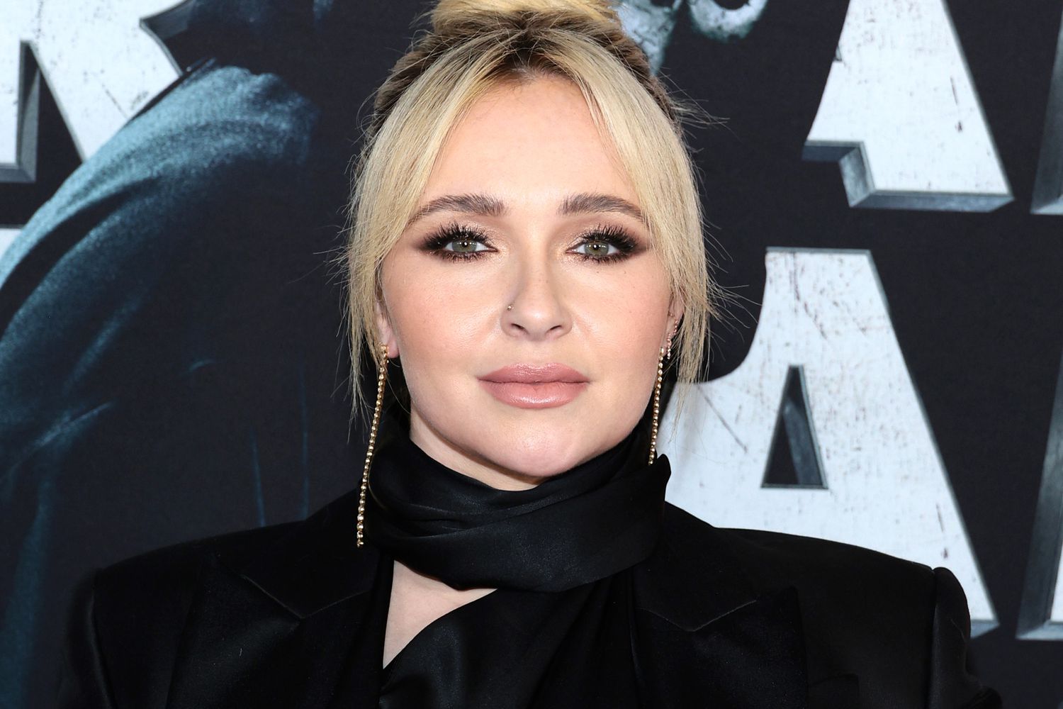 50-facts-about-hayden-panettiere