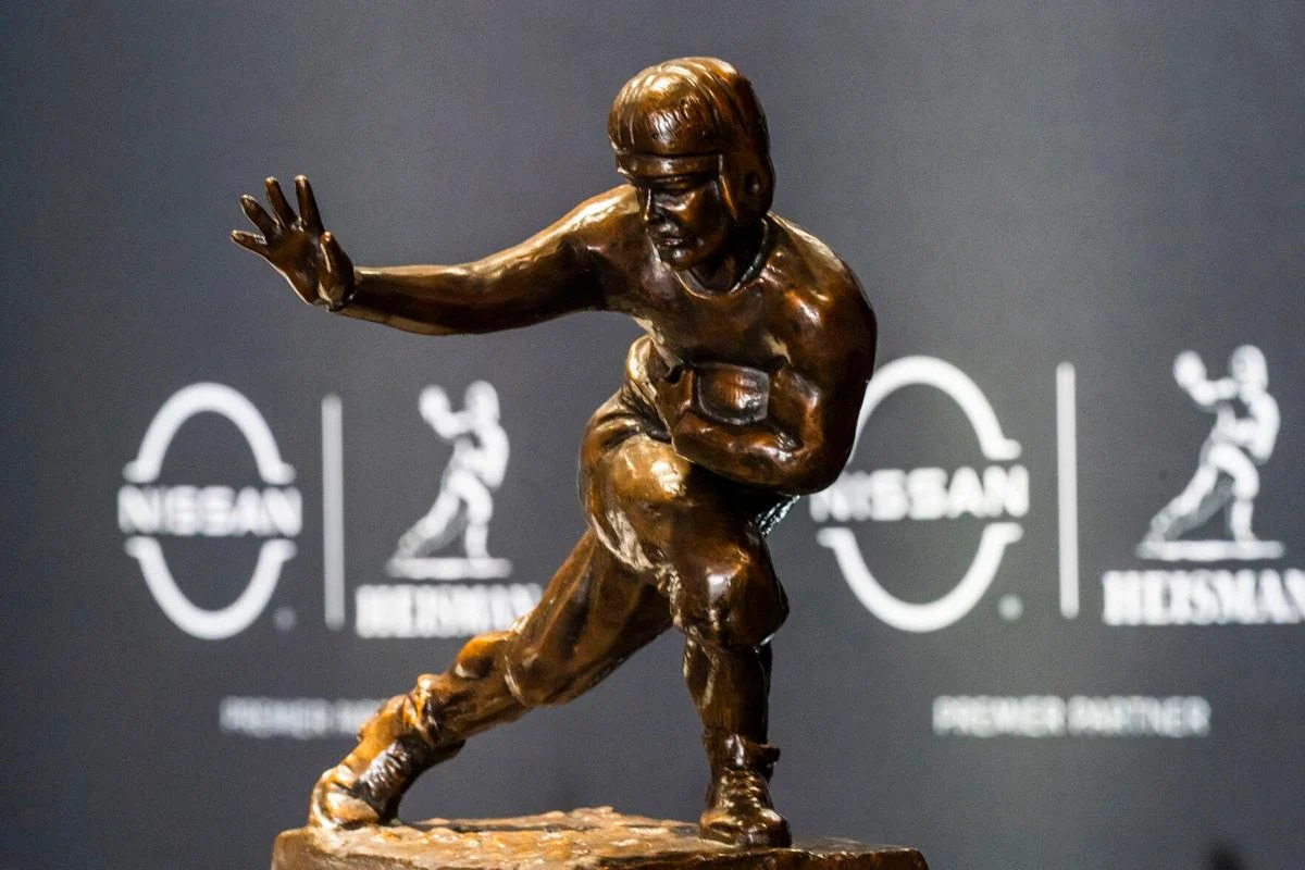 50-facts-about-heisman-trophy-odds