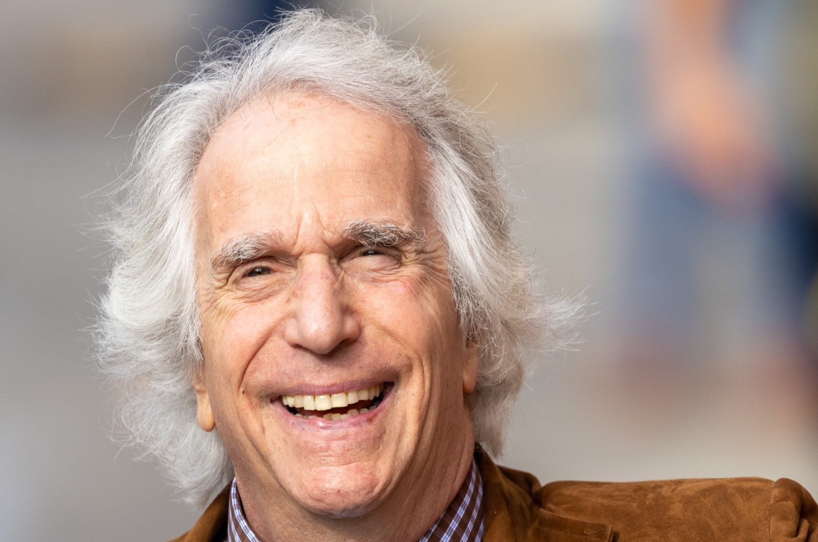 50-facts-about-henry-winkler