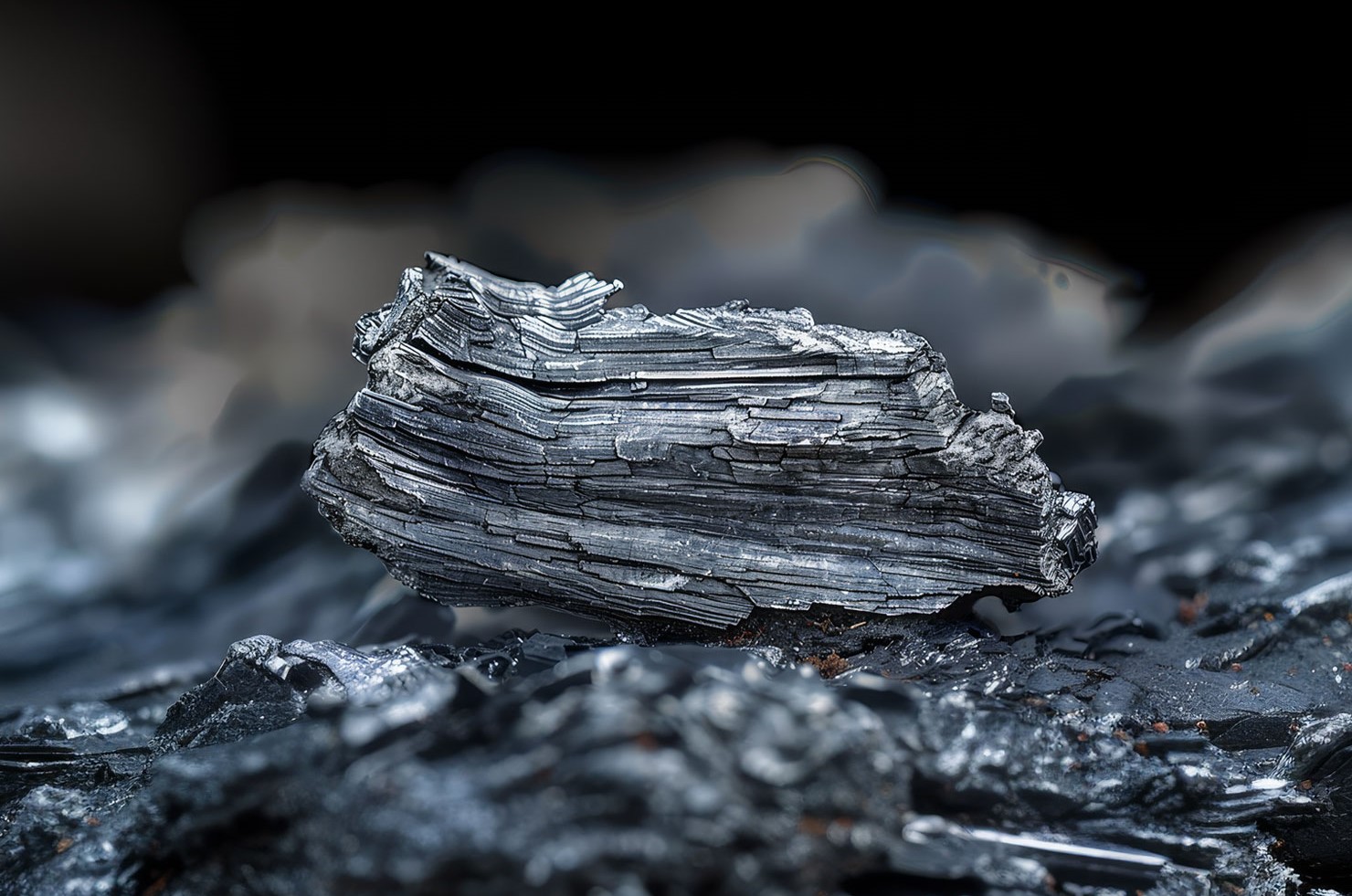 50-facts-about-holmium