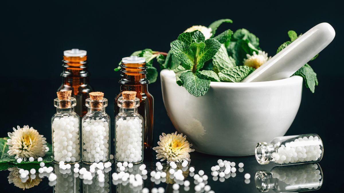 50-facts-about-homeopathy