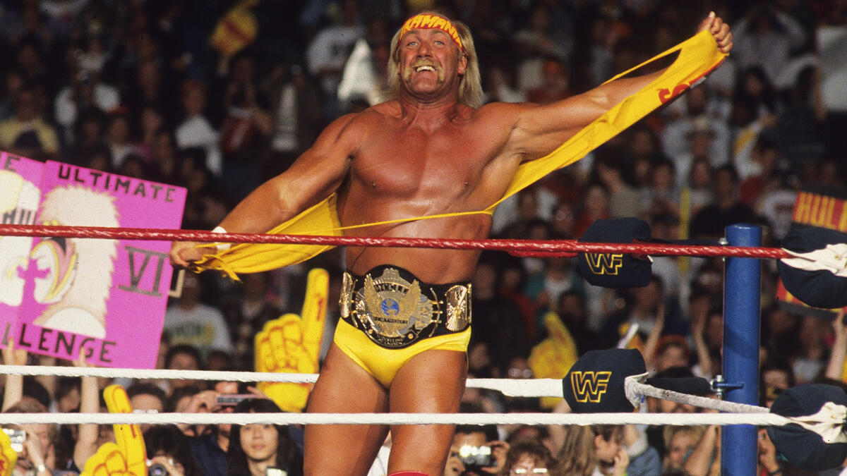 50-facts-about-hulk-hogan