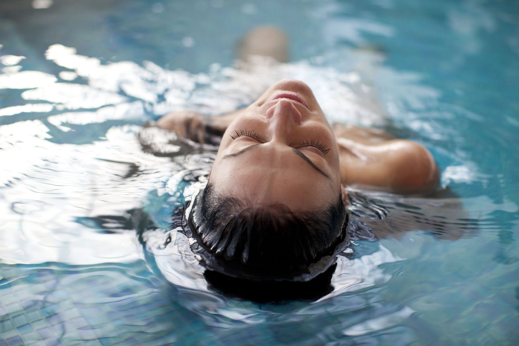 50-facts-about-hydrotherapy