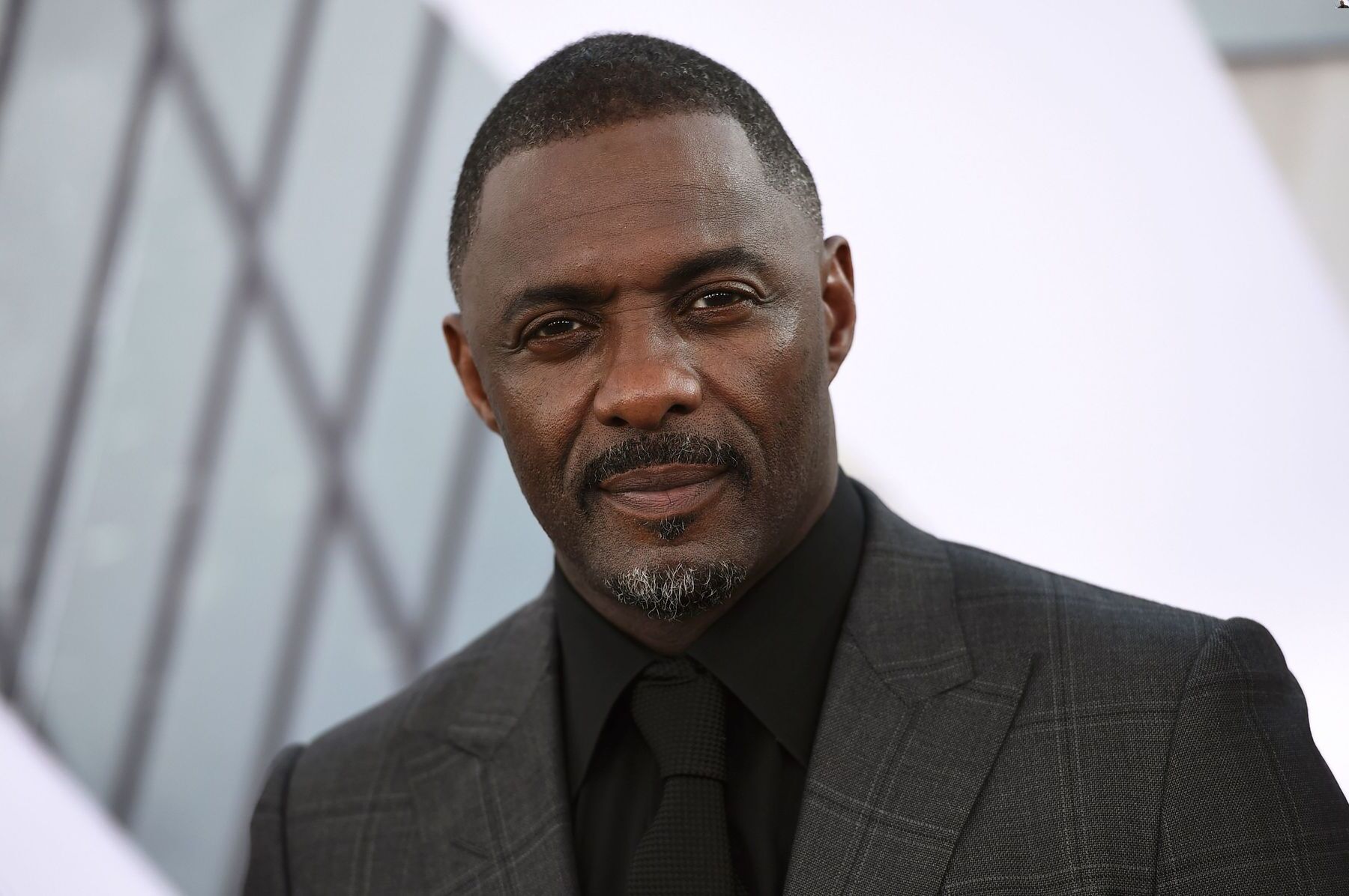 50-facts-about-idris-elba