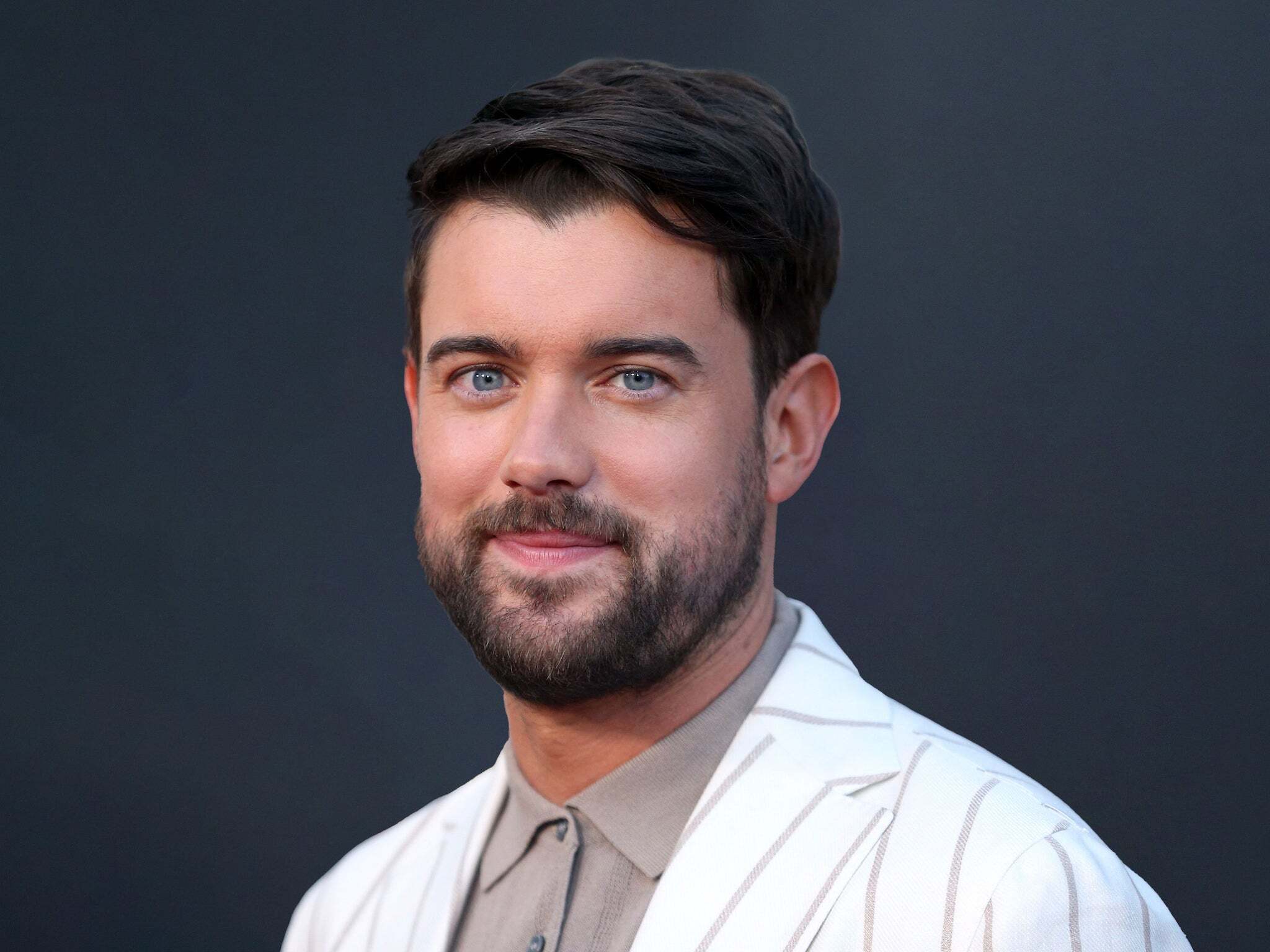 50-facts-about-jack-whitehall