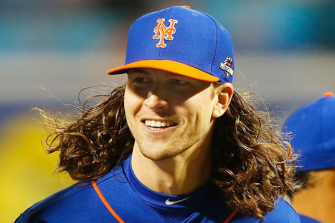 50-facts-about-jacob-degrom