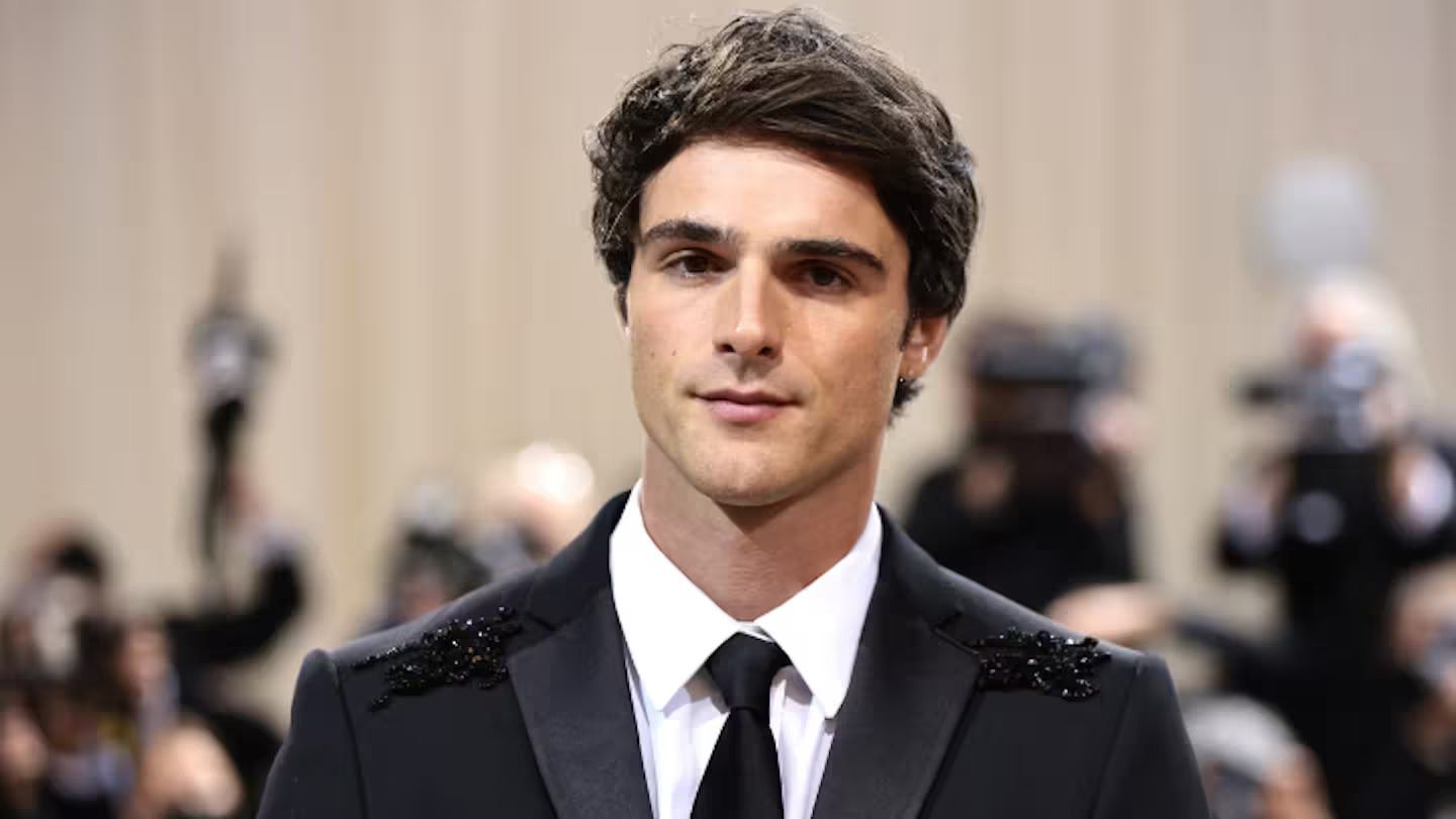 50-facts-about-jacob-elordi