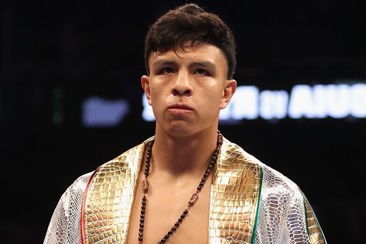 50-facts-about-jaime-munguia