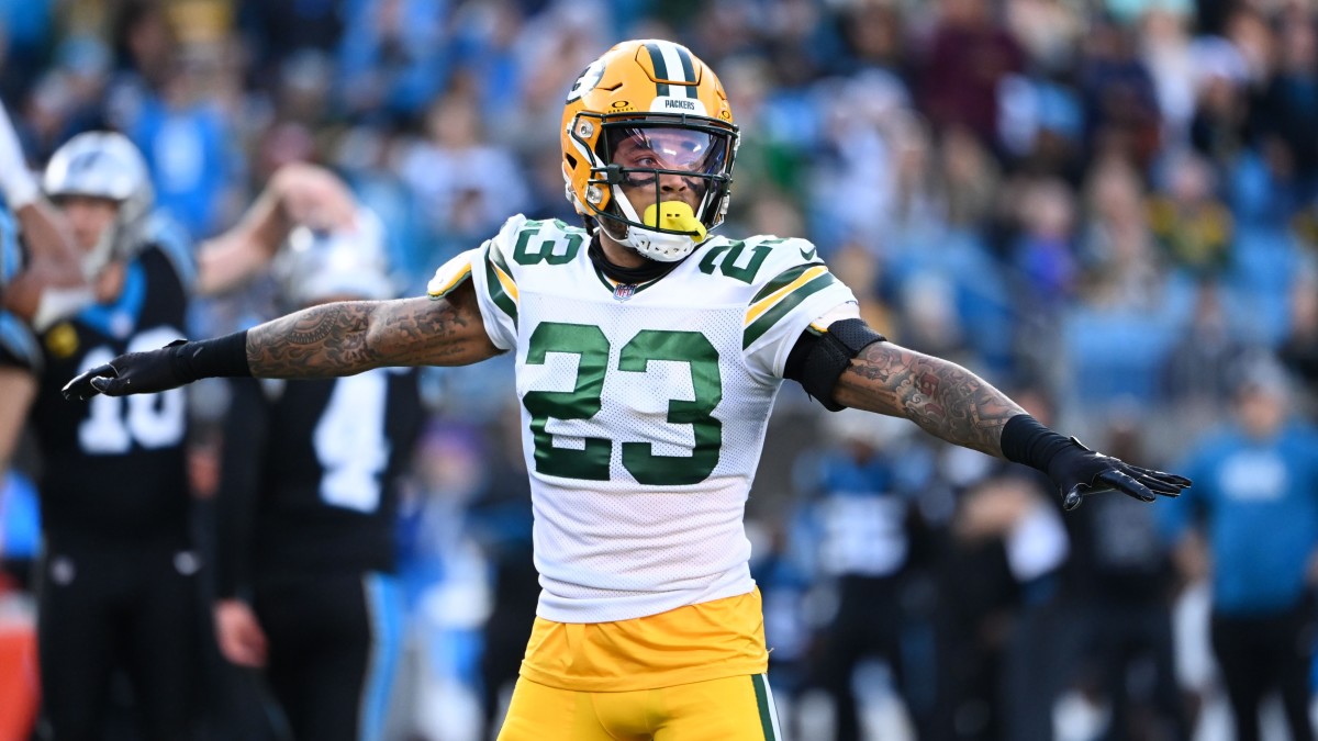 50-facts-about-jaire-alexander