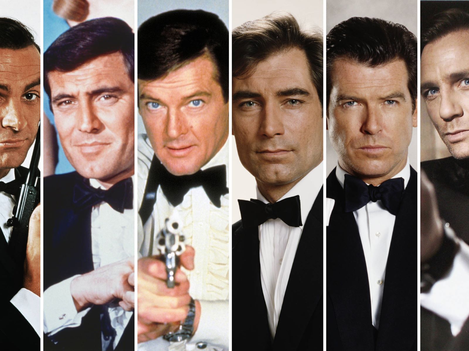 50-facts-about-james-bond