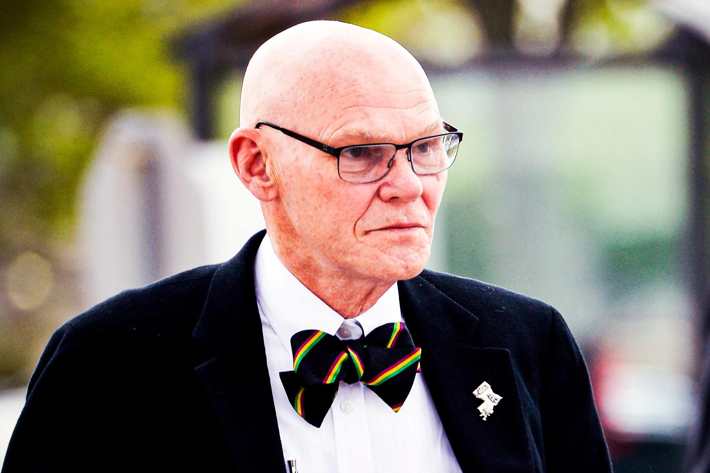 50-facts-about-james-carville