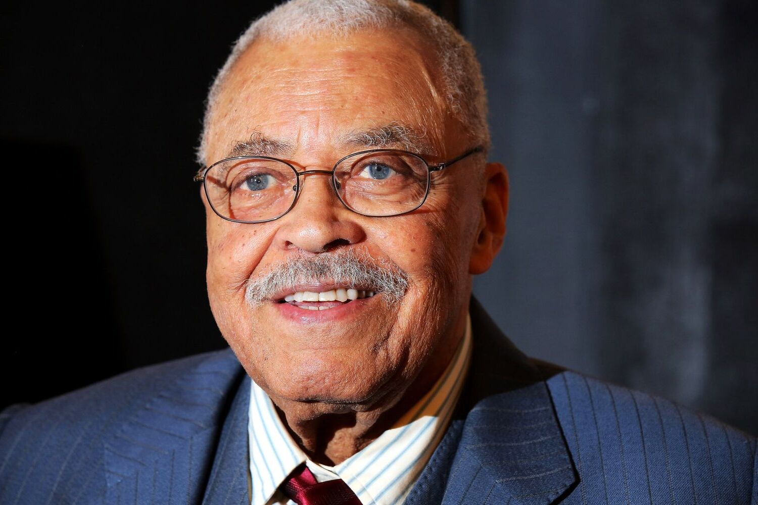 50-facts-about-james-earl-jones