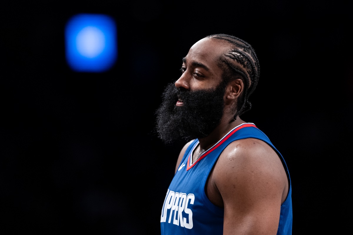 50-facts-about-james-harden