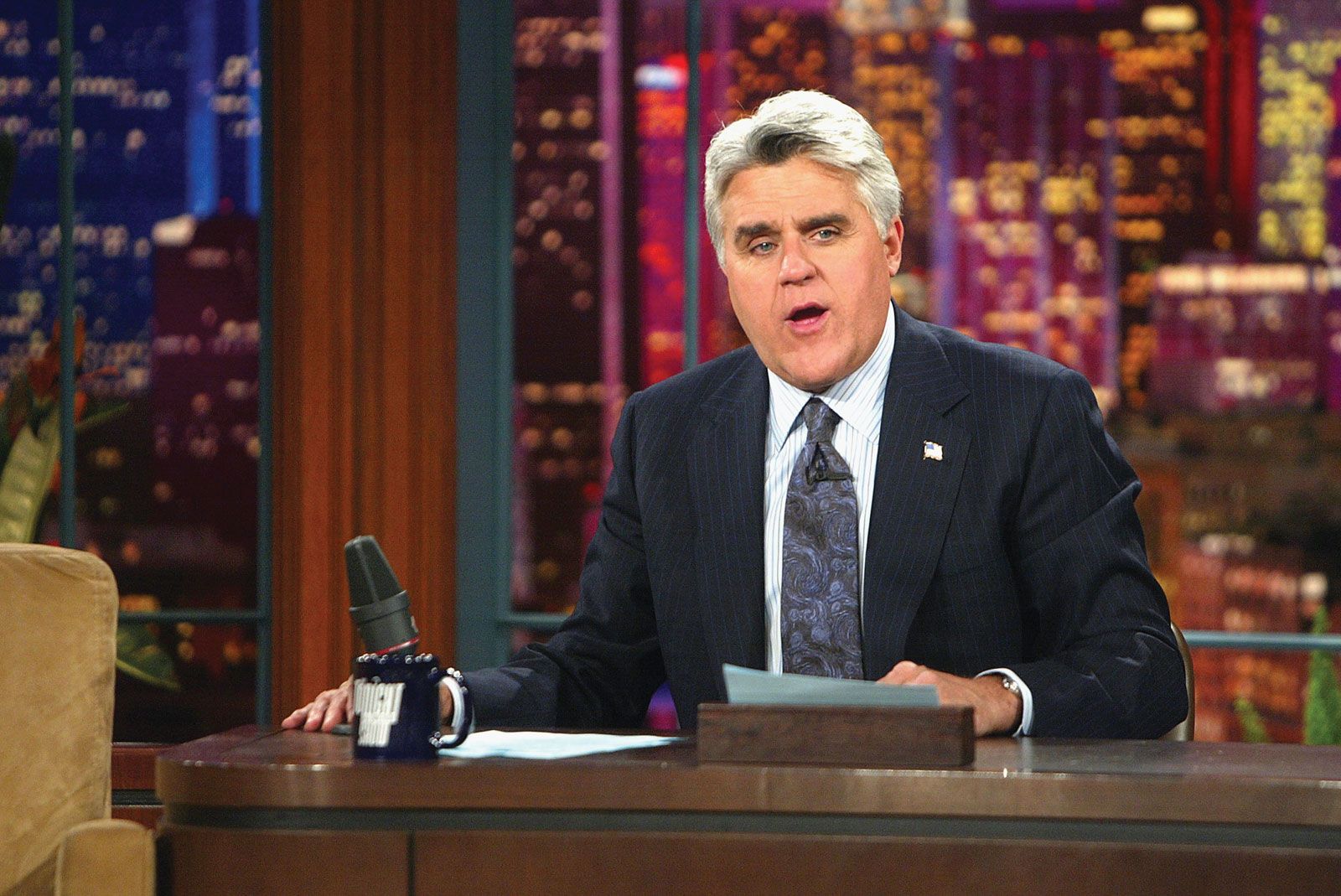 50-facts-about-jay-leno