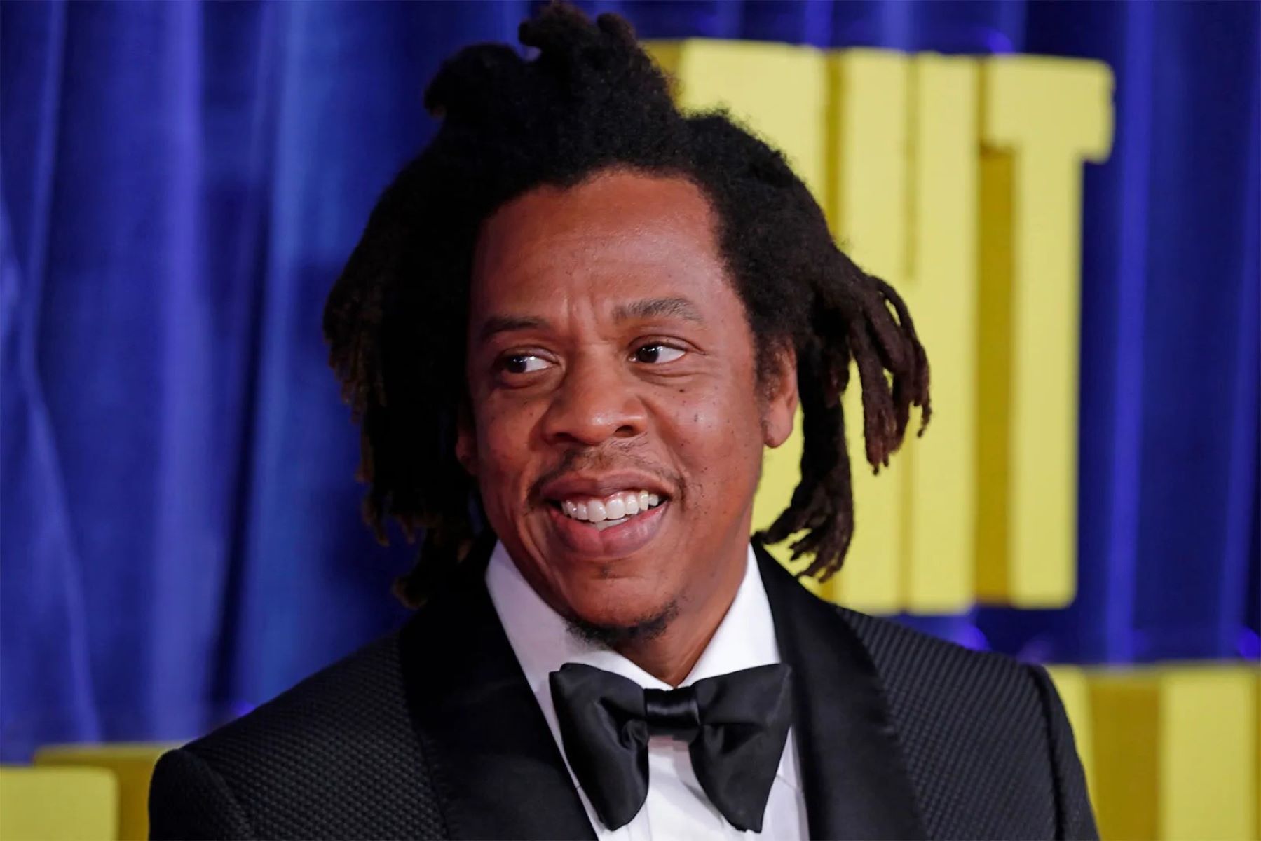 50-facts-about-jay-z