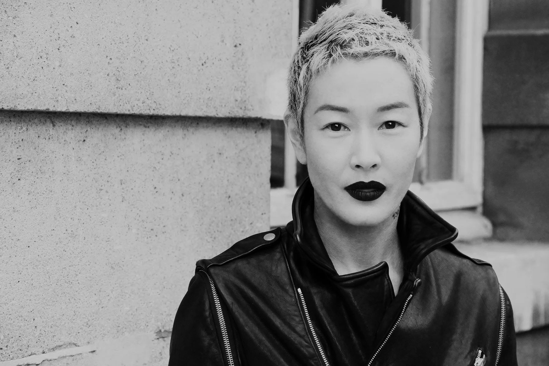 50-facts-about-jenny-shimizu