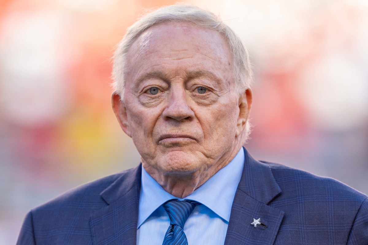 50-facts-about-jerry-jones