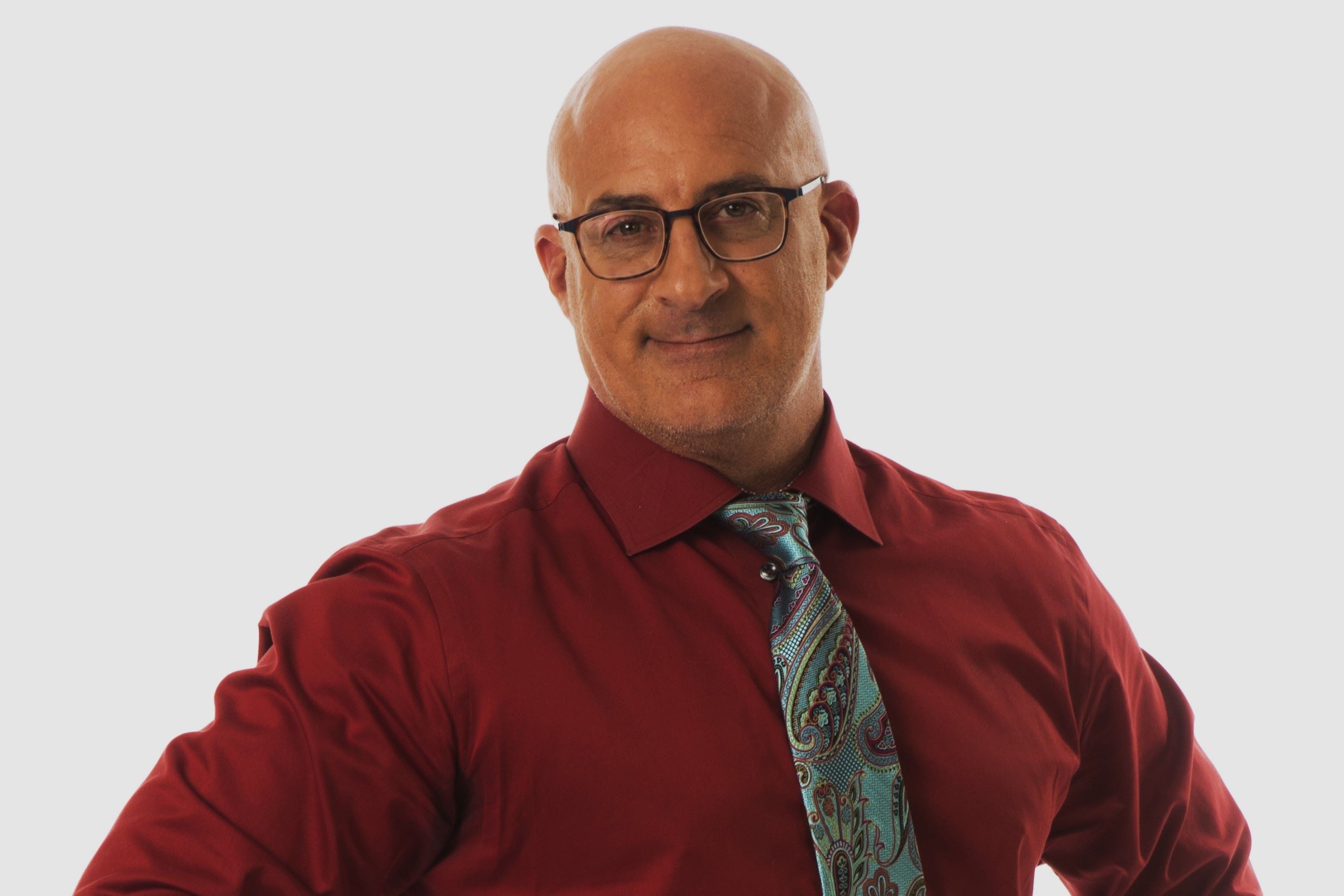 50-facts-about-jim-cantore