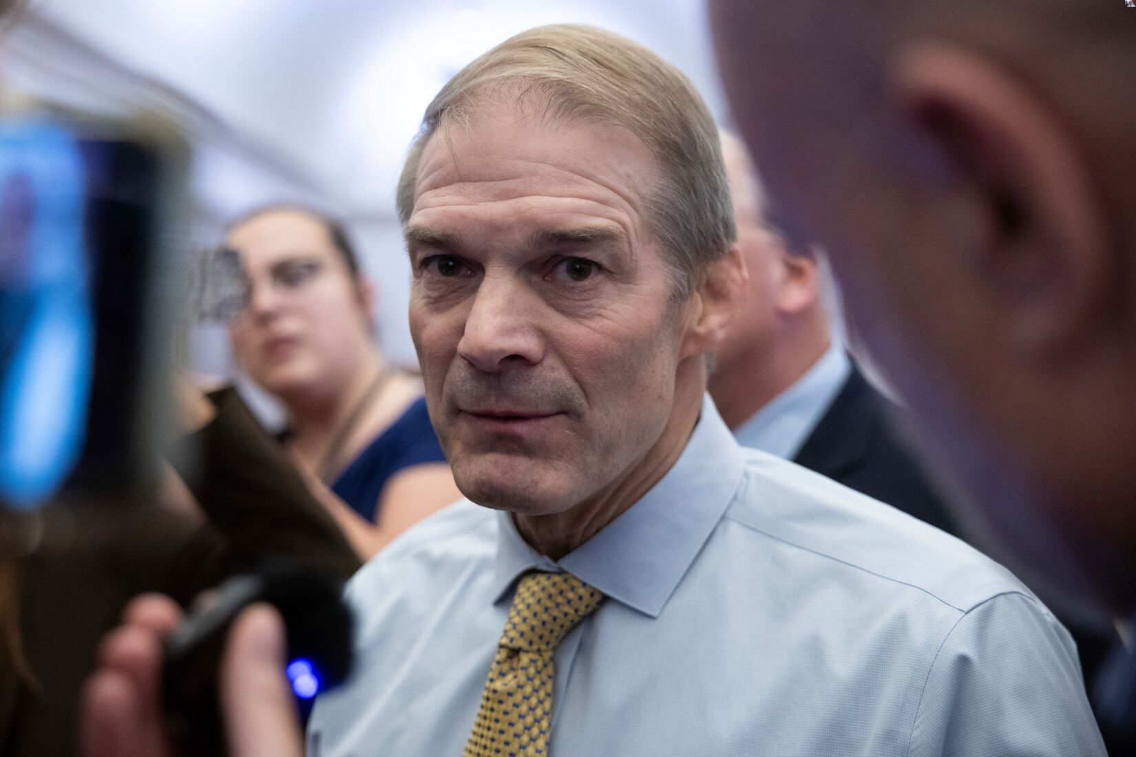 50-facts-about-jim-jordan