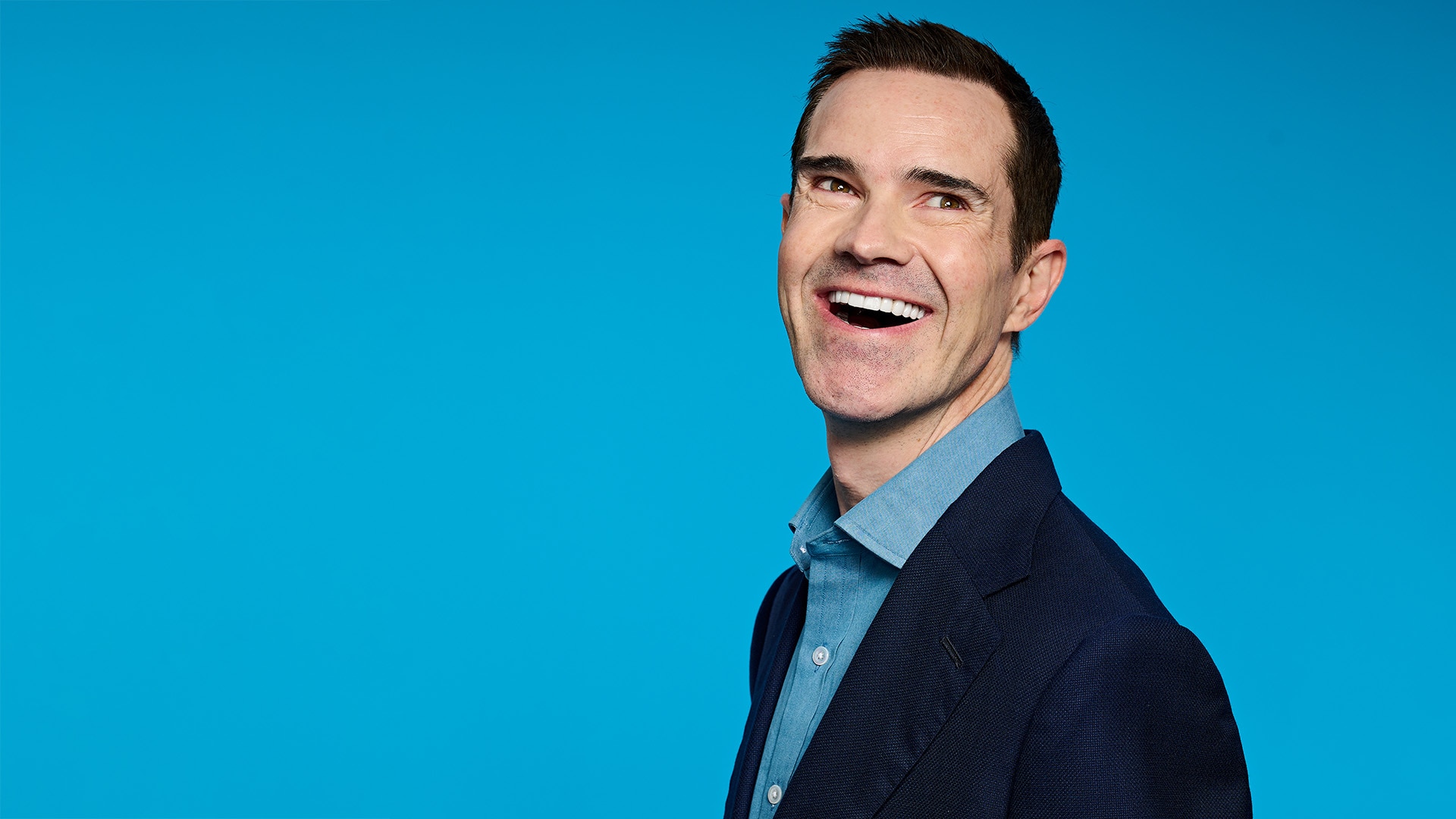 50-facts-about-jimmy-carr