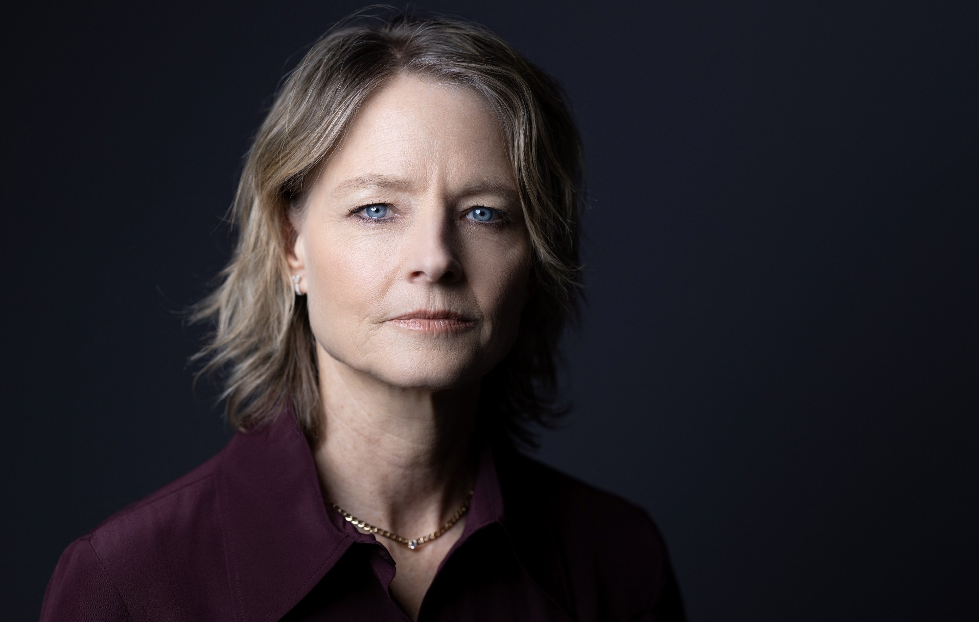 50-facts-about-jodie-foster