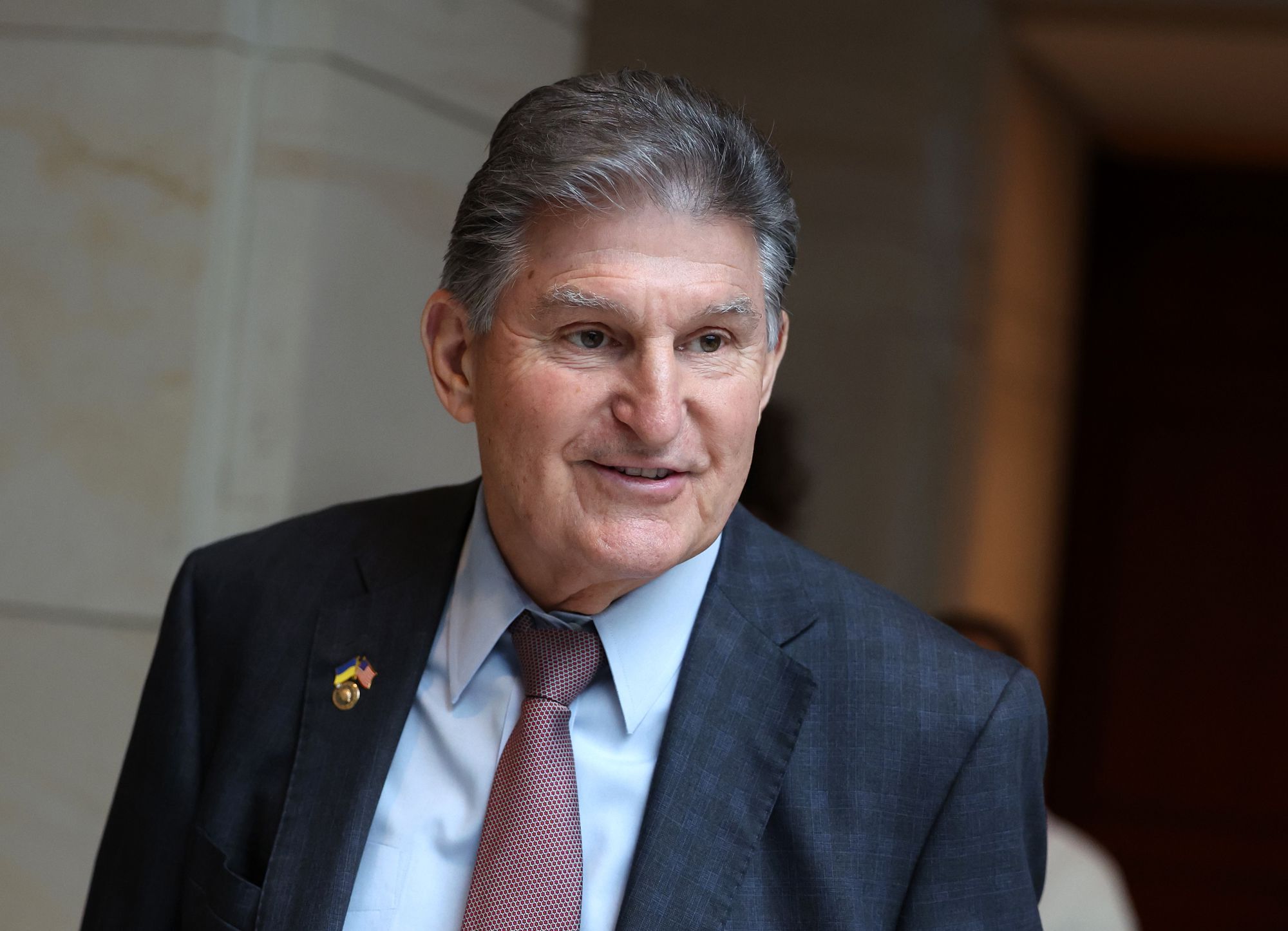 50-facts-about-joe-manchin