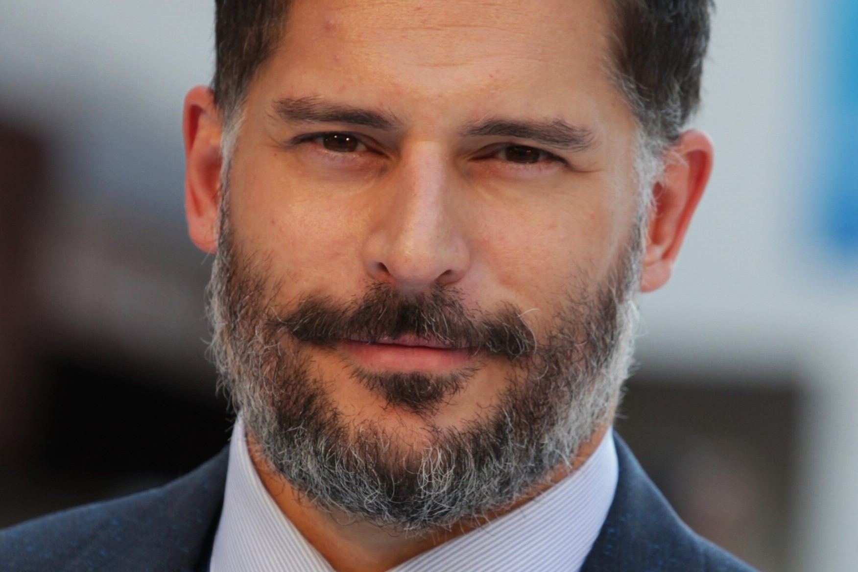 50-facts-about-joe-manganiello