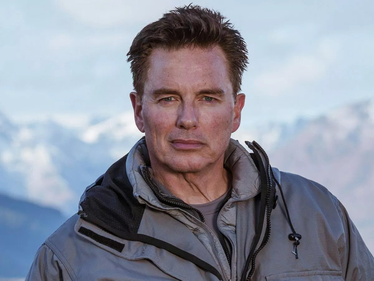 50-facts-about-john-barrowman