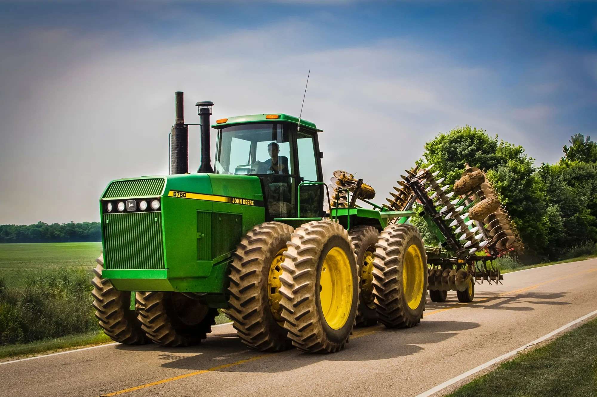 50-facts-about-john-deere