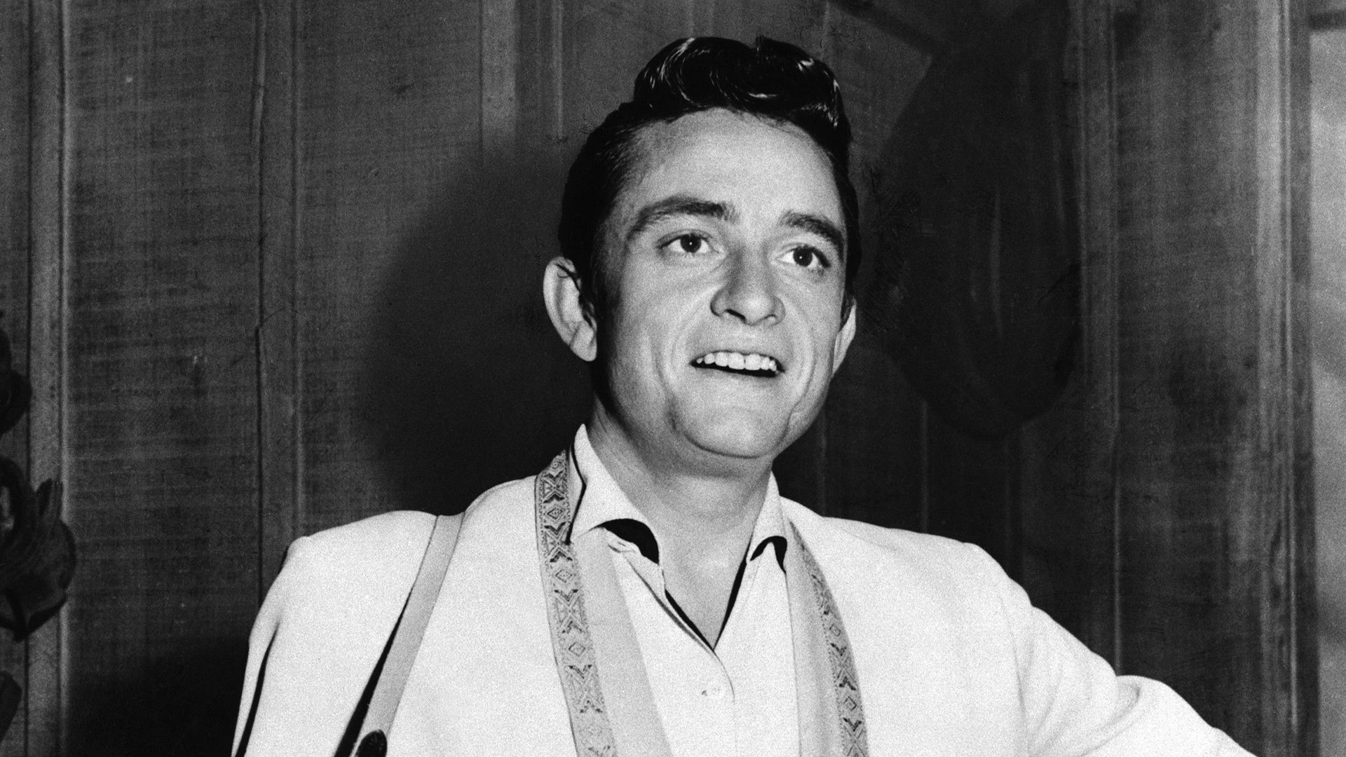 50-facts-about-johnny-cash