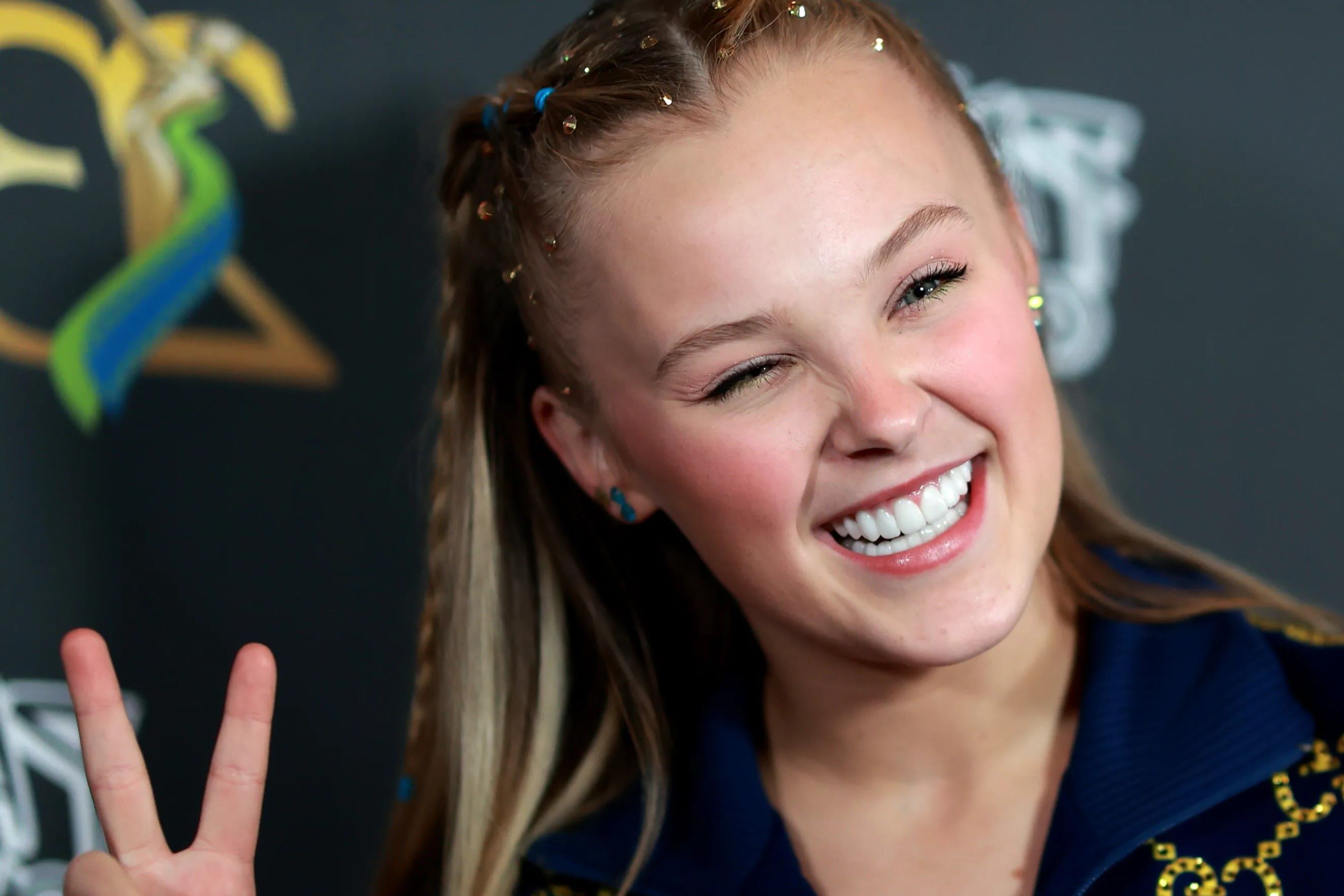 50-facts-about-jojo-siwa