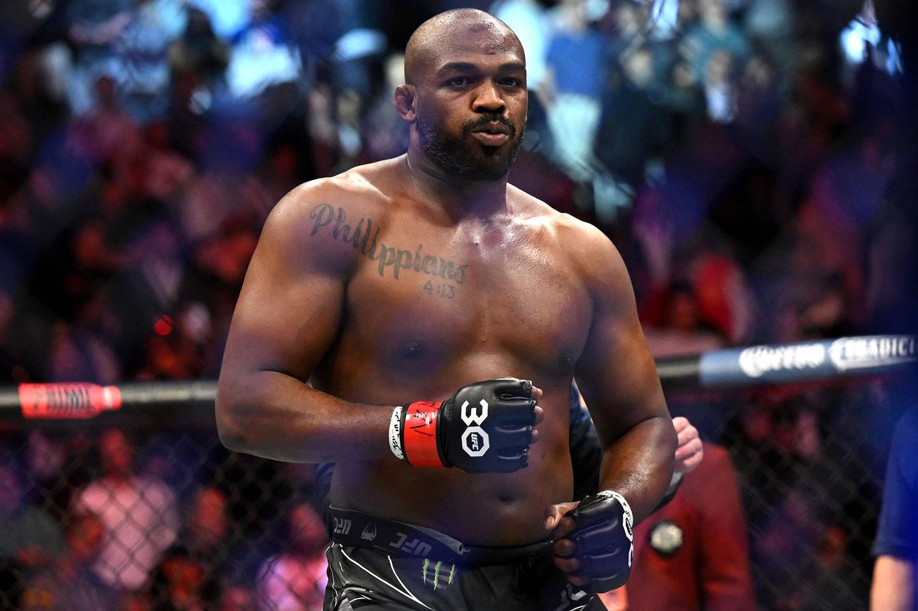 50-facts-about-jon-jones