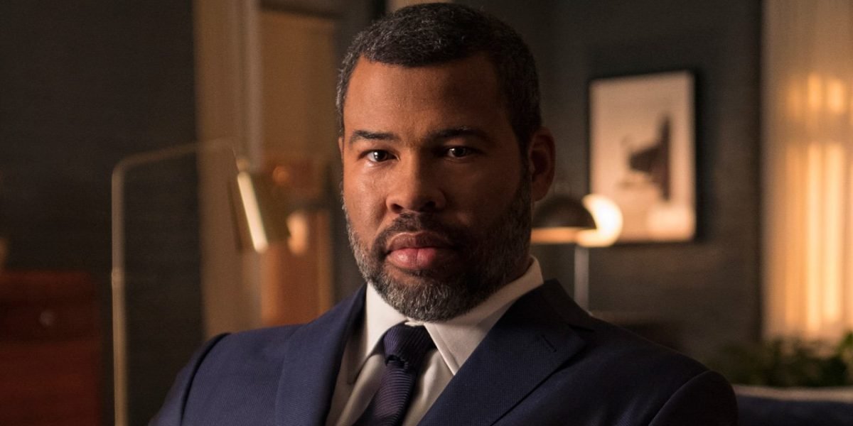 50-facts-about-jordan-peele